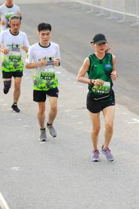 BIB: 953
                            <button type="button" onclick="openModal(3531945)" class="btn btn-primary btn-sm float-right btn-popup" data-toggle="modal" data-target=".modal-high-quality">
                        <i class="fas fa-shopping-cart"></i> Add to Cart
                    </button>
                                            <button type="button" onclick="isThisMe(3531945, true)" class="btn btn-success btn-sm float-right btn-popup btn-isme hidden" data-toggle="tooltip" data-placement="bottom" title="นี่คือรูปของคุณใช่ไหม คลิกที่นี่เพื่อเอาเข้าอัลบั้ม">
                        <i class="fas fa-plus"></i> Add to album
                    </button>
                    <button type="button" onclick="isThisMe(3531945, false)" class="btn btn-warning btn-sm float-right btn-popup btn-isnotme hidden">
                        <i class="fas fa-ban"></i> Remove from album
                    </button>